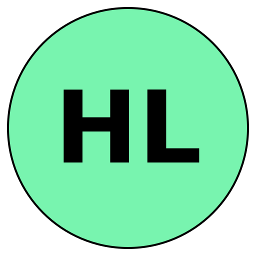 HorizonLive